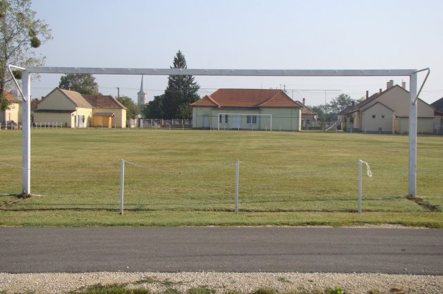 in00011