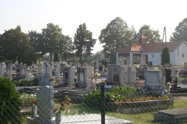 in00014