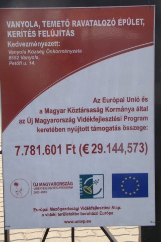 in00023