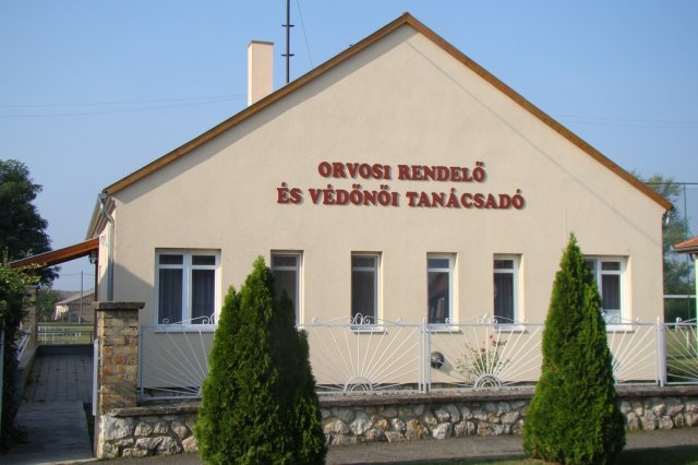 in00026