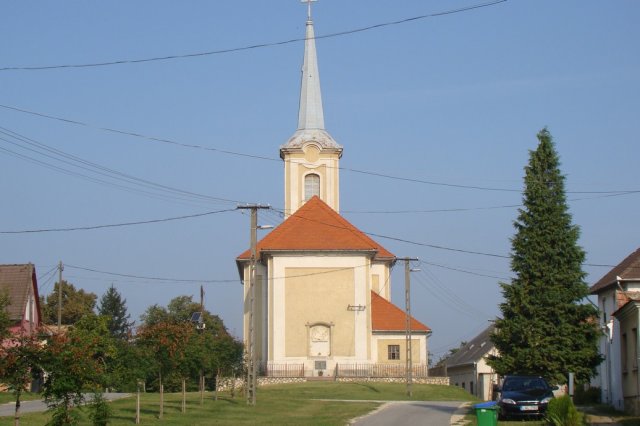 in00031