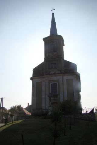 in00034