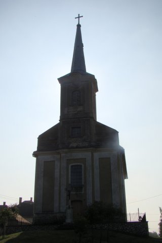 in00036
