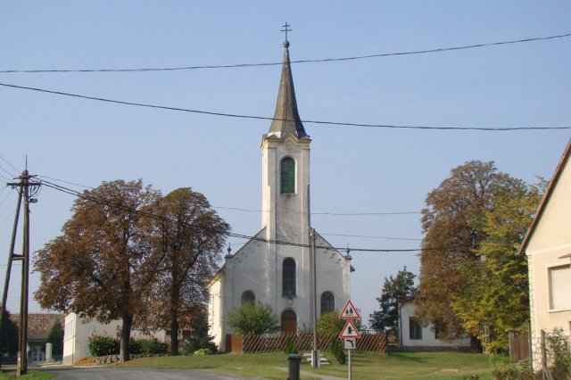 in00037