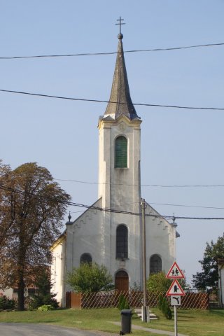 in00038