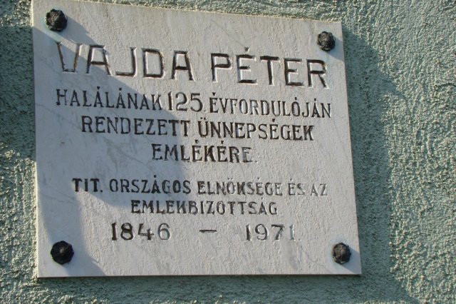 in00044