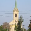 in00056