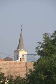 in00012.jpg