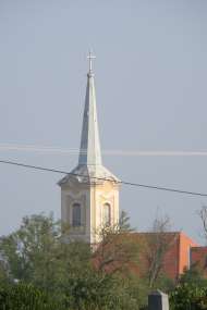 in00022.jpg