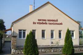 in00026.jpg