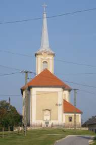 in00032.jpg