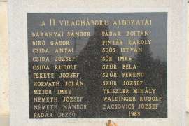 in00033.jpg