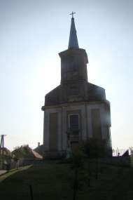in00034.jpg