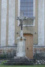 in00035.jpg