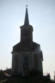 in00036.jpg