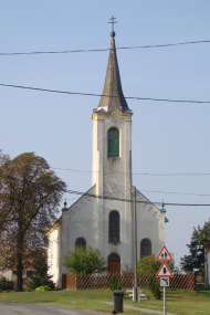 in00038.jpg