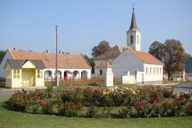 in00039.jpg