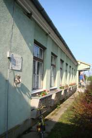 in00043.jpg