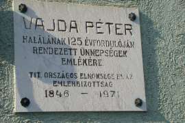 in00044.jpg