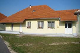 in00045.jpg
