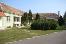 in00048.jpg