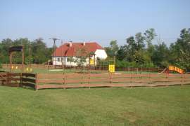 in00049.jpg