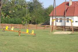 in00053.jpg