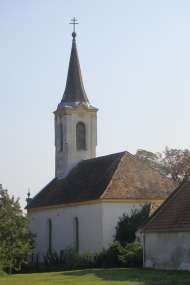 in00054.jpg