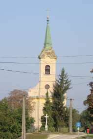 in00056.jpg