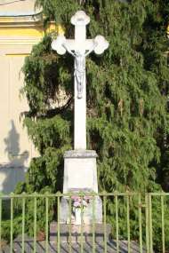 in00057.jpg