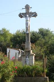 in00058.jpg