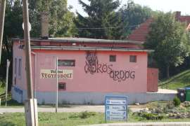 in00061.jpg