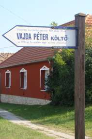 in00062.jpg