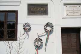 in00064.jpg