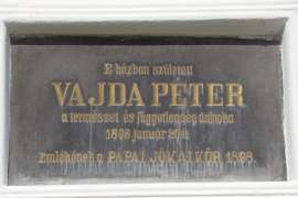 in00065.jpg