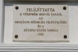 in00066.jpg