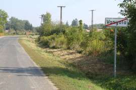 in00068.jpg