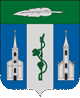 Vanyola címer 80x