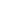 Click to enlarge image in00001.jpg